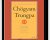 The Collected Works of Chogyam Trungpa: Volumes One through Eight – Chogyam Trungpa