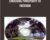 Choosing Prosperity 8t Freedom – Raymon Grace