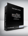 Chris Bernard – The Flight System