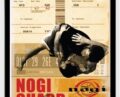 NoGi Guard Passes – Chris Brennan