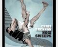 NoGi Sweeps – Chris Brennan