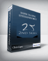 Chris Capre – Sniper Trading System for Forex