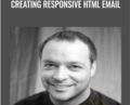 Creating Responsive Html Email – Chris Converse