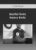 Chris Davis – Martial Body – Heavy Body