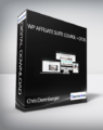 Chris Derenberger – WP Affiliate Suite Course + OTOs