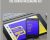 The Brand Messaging Kit – Chris Do