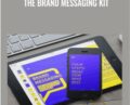 The Brand Messaging Kit – Chris Do