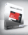 Chris Do – Winning Clients Over