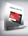 Chris Do – Winning Clients Over