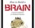 How to Build a Brain: A Neural Architecture for Biological Cognition – Chris Eliasmith