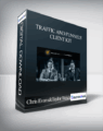 Chris Evans and Taylor Welch – Traffic and Funnels – Client Kit