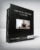 Chris Harder – The Money Principle E-Course