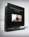 Chris Harder – The Money Principle E-Course