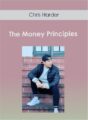 Chris Harder – The Money Principles