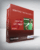 Chris Korfist – How to Get Fast Vol 1 & Vol 2