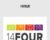 14 Four – Chris Kresser