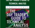 The Day Trader’s Guide to Technical Analysis – Chris Lewis