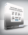 Chris Lopez – The Kettlebell Evolution Advanced Fat Loss Program