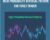 Winning Strategies For Forex Trader-The Coach’s Guide to Building a Successful Trading Plan – Chris Lori