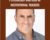 Psychology and Risk of Institutional Traders – Chris Lori