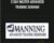 3 Day Master Advanced Trading Seminar – Chris Manning