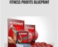 Fitness Profits Blueprint – Chris McCombs
