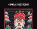Chakra Suggstionen – Chris Mulzer