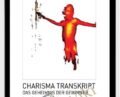 Charisma – Chris Mulzer