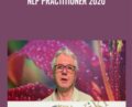 NLP Practitioner 2020 – Chris Mulzer