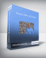 Chris Orzechowski – Email Copy Academy