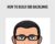 How To Build 500 Backlinks – Chris Palmer