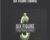 Six-Figure Course – Chris Pulver