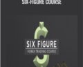 Six-Figure Course – Chris Pulver