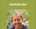 Conversion Coder – Chris Rocheleau & Irina Yerokhova