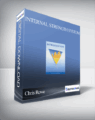 Chris Rowe – Internal Strength System