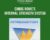 Chris Rowes Internal Strength System – Chris Rowe