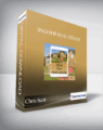 Chris Scott – iPad for Real Estate