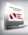 Chris Severs – Anchor Point Certification Exercise Videos