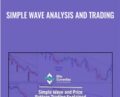 Simple Wave Analysis and Trading – Chris Svorcik