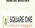 Square One (Videos Only) – Chris Wark