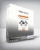 Chris Widener, Brian Tracy and others – Verbal Success