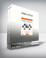 Chris Widener, Brian Tracy and others – Verbal Success