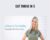 Gut Thrive In 5 – Christa Orecchio