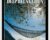 Deep Relaxation – Christallin