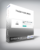 Christian Baczyk – Trailer Music Basics