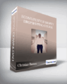 Christian Barnes – Ecomlifestyle Shopify Dropshipping Course @TheEcomlifestyle