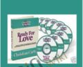 Ready For Love – Christian Carter