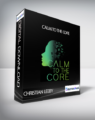 Christian Leeby – Calm To The Core