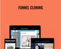 Funnel Cloning – Christian Martin