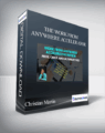 Christian Martin – The Work From Anywhere Accelerator